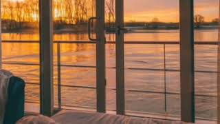 Download lagu Selamat sore-story WA mp3 Download lagu Selamat sore-story WA mp3