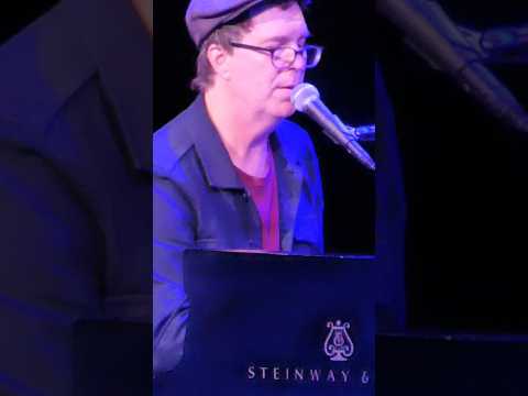 Brick - Ben Folds Five