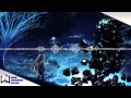 Pegboard Nerds ft. Splitbreed - We Are One ...