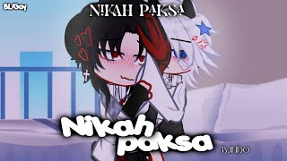 Download lagu Nikah paksa/B.indonesi/BL/gacha ultra/part 2??/kisah ini kisah buatan jadi jangan terlalu terbawa! / mp3 Download lagu Nikah paksa/B.indonesi/BL/gacha ultra/part 2??/kisah ini kisah buatan jadi jangan terlalu terbawa! / mp3