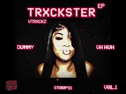 VTRXCKZ Music Video