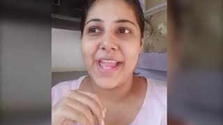 revati kulkarni full done