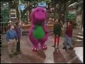 Opening And Closing To The Complete Second Season Tape 4 Episode 2 1998 Version