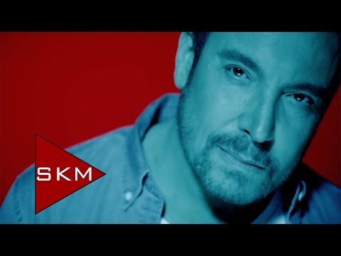 Cenk Eren - Yok Yok Yalan Deme (Official Video)