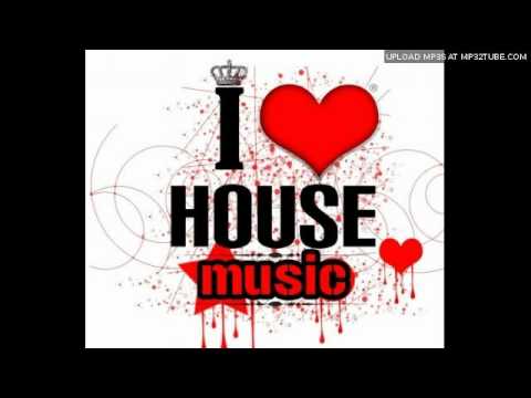 Electro House Mix 2010 November