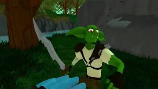 Watch and explore about Vengeful Rites EU PC Steam CD Key