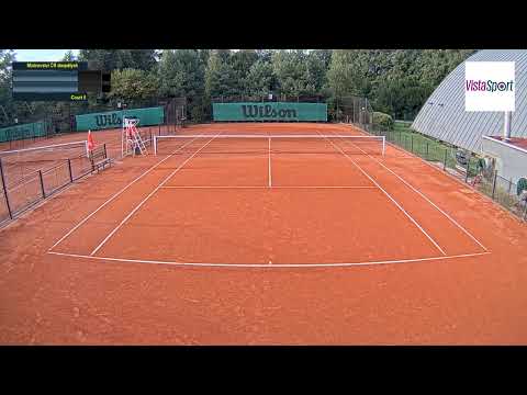 Kurt 6_19.8.2021_Mistrovství ČR - Dospělí - SC Ostrava