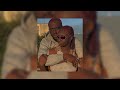 No Church In The Wild Sped Up Tiktok Kanye West Ft Jay Z Frank Ocean Audio