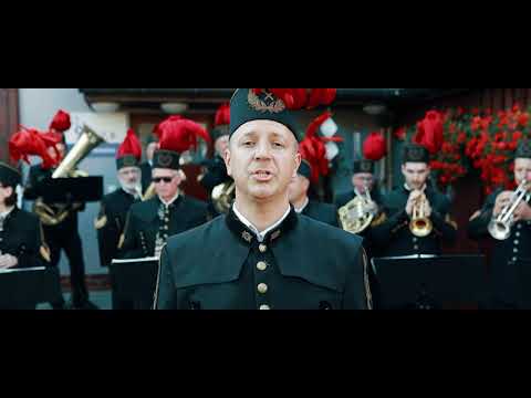 Starzyk Grzegorz Kania, Orkiestra KWK Knurów