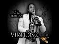 Yemi Sax - Oyoyo (Original By J-Martins)