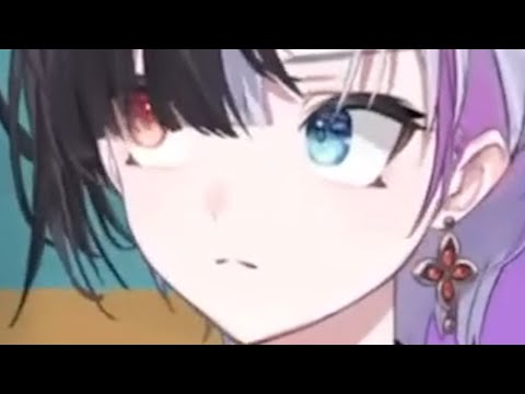 "𝙊𝙤𝙥𝙨. 𝙈𝙞𝙨𝙨𝙚𝙙 𝙤𝙣𝙚!"