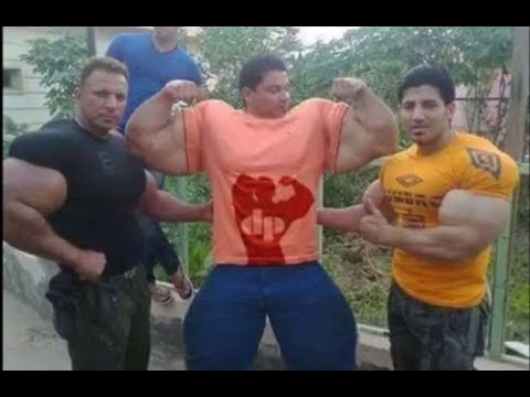 pénisznagyobbítás synthol