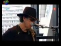 Tony Joe White   Not One Bad Thought