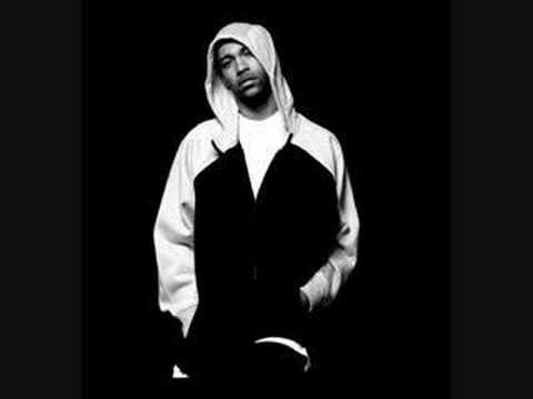 Joe Budden ft. Nate Dogg - Gangsta Party