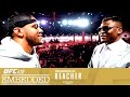 UFC 270 Embedded: Vlog Series - Episode 5
