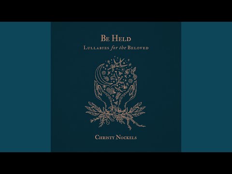 Thumbnail for Heart in Hand Overture video