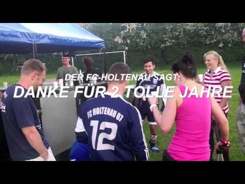 SHAKE 22 - Groß.m4v