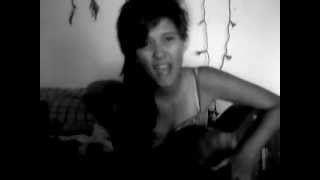 "Don't Be A Dream" Groundbreaking Ceremony cover