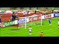Van Basten Goal vs Soviet Union | Euro 1988