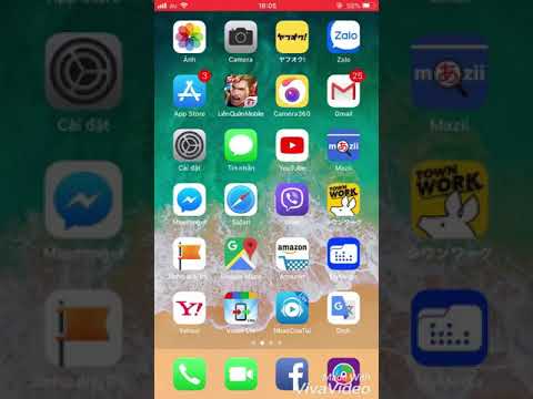 download lagu mp3 mp4 Ufj, download lagu Ufj gratis, unduh video klip Ufj