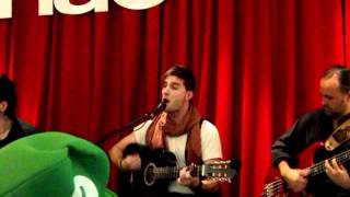 Hermano - Guille Barea