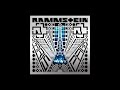 Rammstein Paris Mann Gegen Mann Live