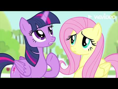 Sleeping Bunny part 15 - Sour Kangaroo Hypnotizes Yin