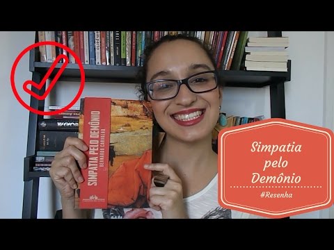 video thumnail