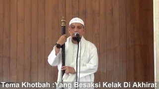 Download lagu Ustadz Arifin Ilham ' Yang Besaksi di AKhirat' mp3 Download lagu Ustadz Arifin Ilham ' Yang Besaksi di AKhirat' mp3