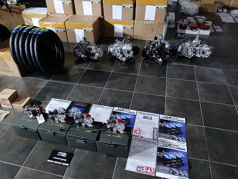 kapaki volan takegawa alouminio gia honda c50 glx dax chaly astrea supra ss50 z50j Z50R monkey Gorilla skyteam Jincheng Jintong JC50 MODIFYING GARAGE "since1993" TAKEGAWAGR - 4miniracingparts,gr-thumb-1
