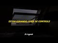 Thousand Foot Krutch - Outta Control (Legendado/Tradução)