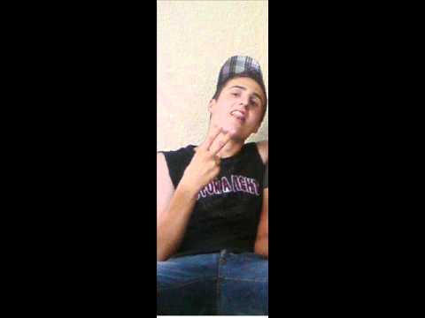 daRk anGeL & unToUcHabLe - I qet spo jam_0001.wmv