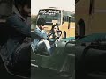 Begum Bagair Badshah Kis Kaam Ka Attitude Boy Whatsapp Status