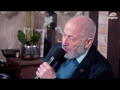 NA ŻYWO:  Przegląd Tygodnia Józefa Orła (Klub Ronina)