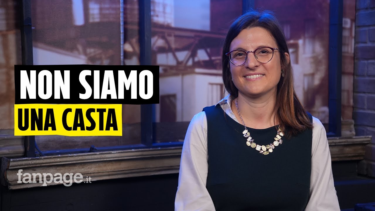 Referendum, Locati (Comitato No): “Sorteggio del Csm pericoloso per le donne, nega la rappresentanza