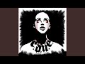 Chased Through The Woods By A Killer