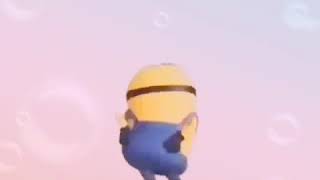 Download lagu Minion happy ajalah mp3 Download lagu Minion happy ajalah mp3