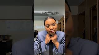 giving very much valet #westpoint #cadet #grwm #uniform