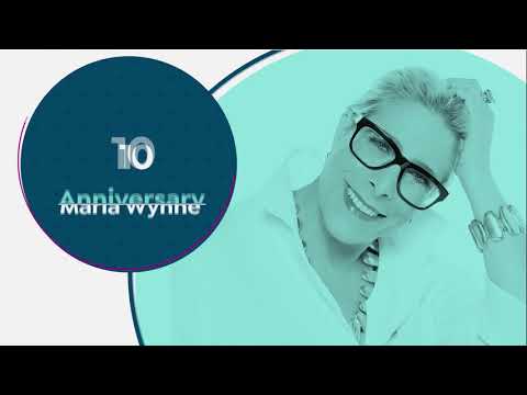 HSN | MarlaWynne Fashions 10th Anniversary 05.16.2019 - 05 PM