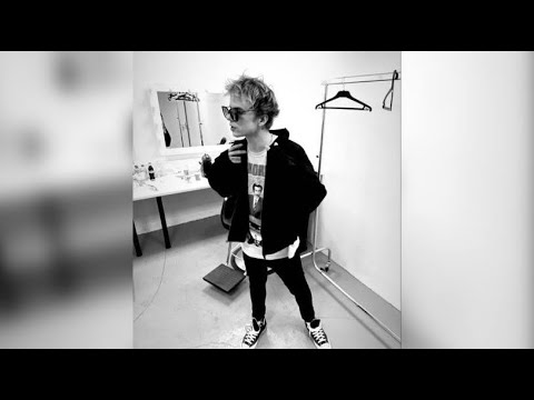 [FREE FOR PROFIT] PHARAOH X MAYOT X YUNGWAY TYPE BEAT - “ASTON MARTIN”