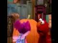 Sesame Street Abby S Multi Use Wand