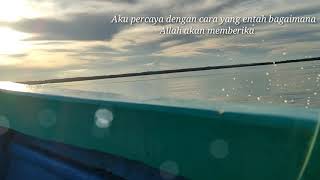 Download lagu Story Wa - Yang Terlupakan mp3 Download lagu Story Wa - Yang Terlupakan mp3