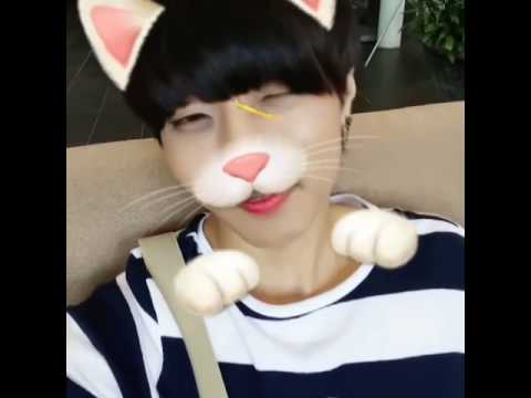 160518 JJCC - 더블제이씨 E.co Update