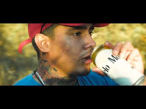 Seyer x lll Bullets (Beat x Jadee)