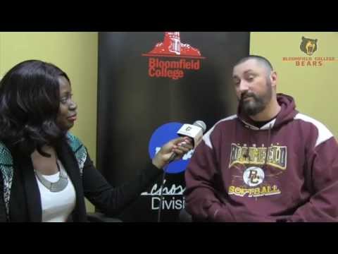 2015 TRICKY TRAY PROMO 1