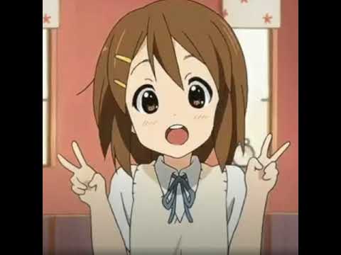I Hate My Body I Want To Be A Girl - Gezebelle Gaburgably