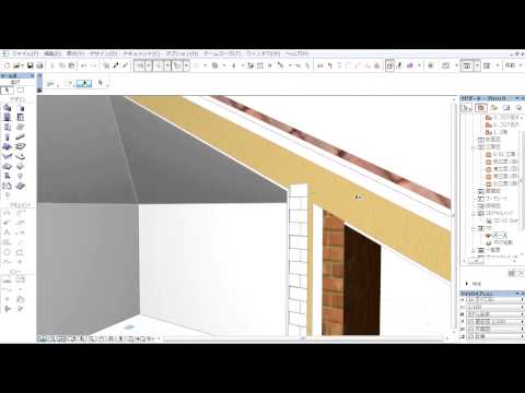 地上屋外スイミングプールをうまく設置し、調整するためのヒント  庭園