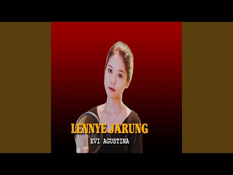 Lenynye Jarung