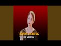 Lenynye Jarung