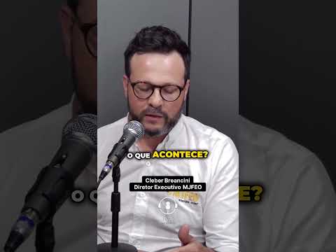 Você consegue viver sem ar condicionado no calor do Mato Grosso?